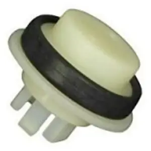 Candy Sonde CTN lave vaisselle Candy, 41022107 pas cher