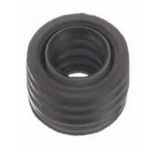 Bosch Joint d'entrée pompe cyclage lave-vaisselle - 00171598 pas cher