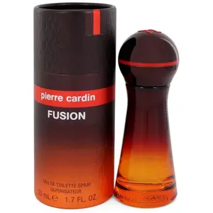 Pierre Cardin Fusion For Men 1.7 oz EDT Spray pas cher