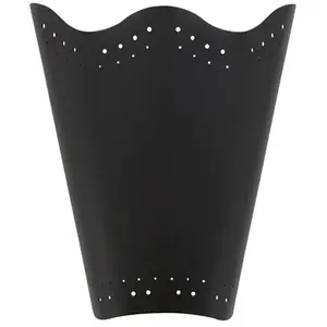 Maison Sarah Lavoine - Applique Stellaire - Noir - Laiton - Designer S...Vendu parmade-in-design