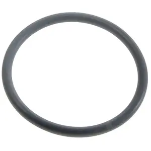 Joint de bouchon Ø 31 m/m Lave-vaisselle 31X8553 BRANDT pas cher