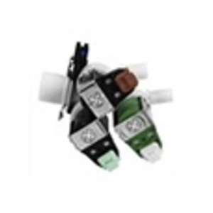 Electrovanne 3 voies d'origine Lave-linge 50297043007 ELECTROLUX pas cher