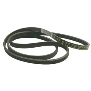 Indesit Courroie 1279J4 MAEL Lave-linge C00056443, ARISTON HOTPOINT, ARISTON HOTPOINT - 301486