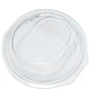 Hublot en verre Machine à laver, Lave-linge 41018077 CANDY
