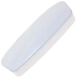 Brandt Interrupteur Brandt poussoir d'ouverture de porte 52X0587 pas cher