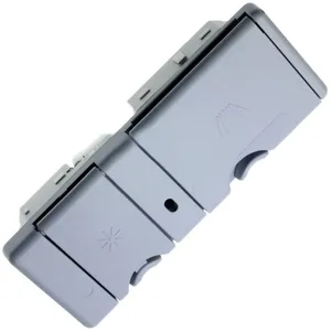 Boite à produit pour Lave-vaisselle Electrolux 140000775019 pas cher