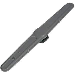 Comparateur de prix : Bras de cyclage supérieur pour Lave-vaisselle Beko 1745300400