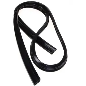 Smeg - Joint pour Lave-vaisselle 754132181 pas cher