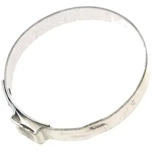 SOS ACCESSOIRE Collier de serrage d'origine Lave-vaisselle 481240118806 WHIRLPOOL pas cher