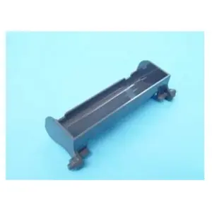 Smeg Levier de poignee porte - Lave-vaisselle (764730237 SMEG) pas cher