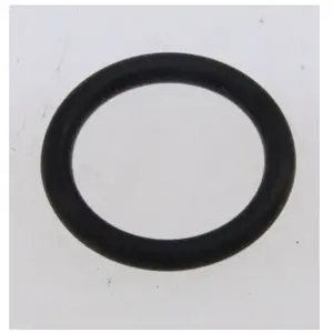 Joint du tube d'alimentation Ø10mm Lave-vaisselle 32X2499 BRANDT pas cher