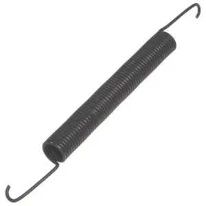 Rosières Ressort de porte pour lave-vaisselle Rosieres 92484211 pas cher