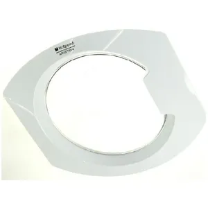 Indesit HUBLOT COMPLET POUR LAVE LINGE INDESIT