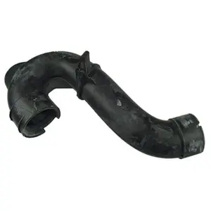 Comparateur de prix : Raccord cuve élément chauffant pour Lave-vaisselle arthur martin electrolux Faure 1118945011
