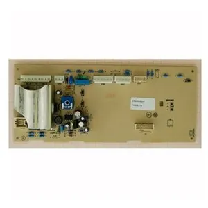 Saba Module de commande et puissance pour lave linge