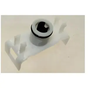 Clapet réservoir BEKO, CONTINENTAL EDISON, LISTO (31239) pas cher