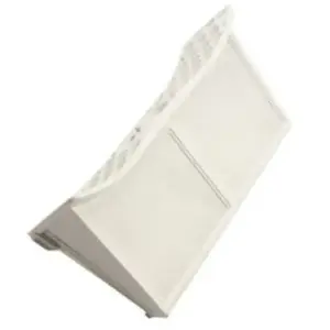 FILTRE A CASSETTE PELUCHES POUR SECHE LINGE BEKO - 2965900100