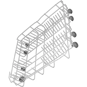 Beko Panier inferieur pas cher
