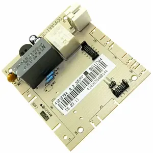 Module électronique (49010638) Lave-vaisselle ROSIERES pas cher