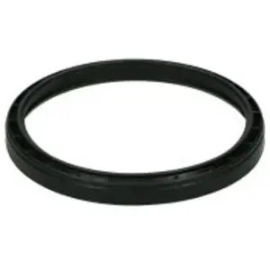 Joint collecteur d'eau d'origine Lave-vaisselle 00263102 BOSCH pas cher