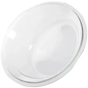 Hublot Machine à laver, Lave-linge 2842650100, 2852020100 BEKO