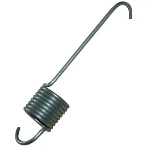 Ressort de cuve pour lave-linge Beko 2817040100