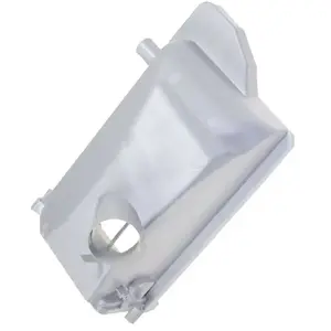 Comparateur de prix : Samsung Support boite à produit - Lave-linge (DC61-02434A SAMSUNG)