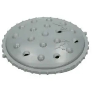 Tete d aspersion pour lave-vaisselle Bosch 00612114 pas cher