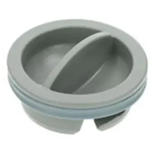 Bosch - Bouchon liquide de rincage d'origine Lave-vaisselle 66323 pas cher