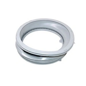 Comparateur de prix : Electrolux Joint de hublot pour Lave-Linge ikea 1325615308