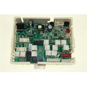 Comparateur de prix : AEG Carte De Puissance,Ovc2000-A1 Pour Four Electrolux