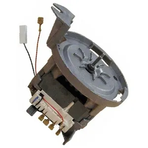 Comparateur de prix : Pompe de cyclage Lave-vaisselle 263313 00263313 SIEMENS NEFF BOSCH GAG...