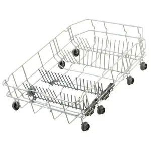 Panier inférieur pour lave-vaisselle - BOSCH, SIEMENS - 00773588 pas cher