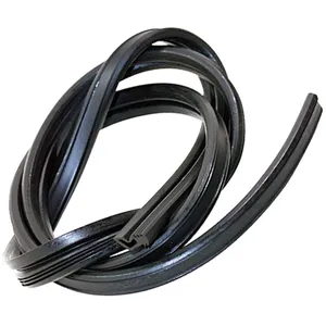 Electrolux - Joint extérieur pour Lave-vaisselle 1171265232 pas cher