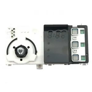 Bosch Carte électronique, module de commande pas cher