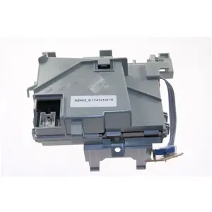 Beko Module électronique - Lave-vaisselle (1741310210 BEKO)