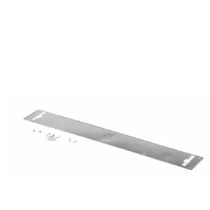 Tole antivapeur 60CM pour lave-vaisselle BALAY, BOSCH, BLAUPUNKT - Acc... pas cher