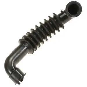Raccord tuyau - Lave-linge (DC67-00461A SAMSUNG) pas cher