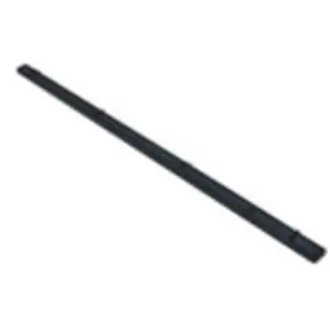 Tableau de bord d'origine Lave-vaisselle C00029540 INDESIT pas cher