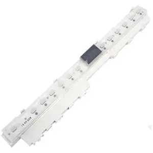 Comparateur de prix : Carte de commande - Lave-vaisselle - SIEMENS, BOSCH, NEFF (27448)