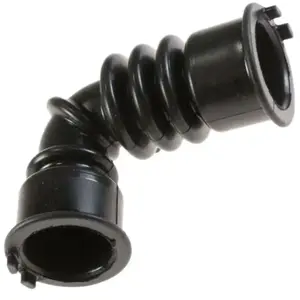 Samsung Raccord tuyau - Lave-linge (DC67-00354A SAMSUNG)