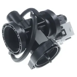 LG - pompe de vidange pour lave linge
