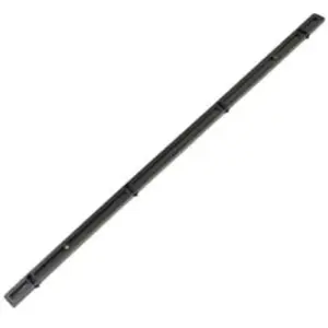 Tableau de bord gris d'origine Lave-vaisselle C00060102 ariston hotpoint pas cher