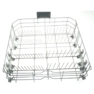 Beko Panier inferieur - Lave-vaisselle (1759002615 BEKO) pas cher