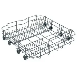 Comparateur de prix : Faure Panier inférieur