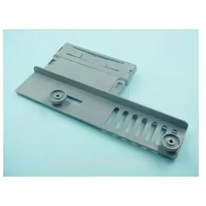 Accessoires pour Lave-vaisselle Smeg 698290464 pas cher