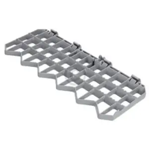 Etagère à tasses - BOSCH - 00645155 - Pour lave-vaisselle pas cher