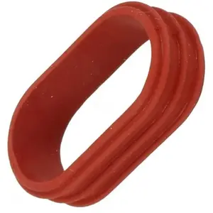 Smeg Joint raccord bras Lave-vaisselle 754131083, ESSENTIEL, ESSENTIEL B - 303243 pas cher