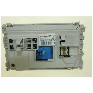 Comparateur de prix : SOS ACCESSOIRE Programmateur Platine De Controle Pour Lave Linge Whirlpool