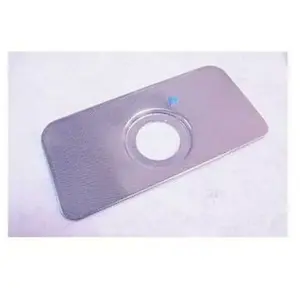 Bosch Filtre fin - Lave-vaisselle (645037, 00645037 BOSCH) pas cher